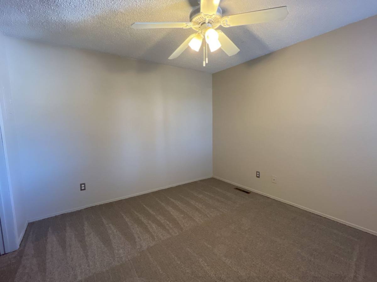 Apartment for rent at 1845 Kendall St, Denver, CO 80214