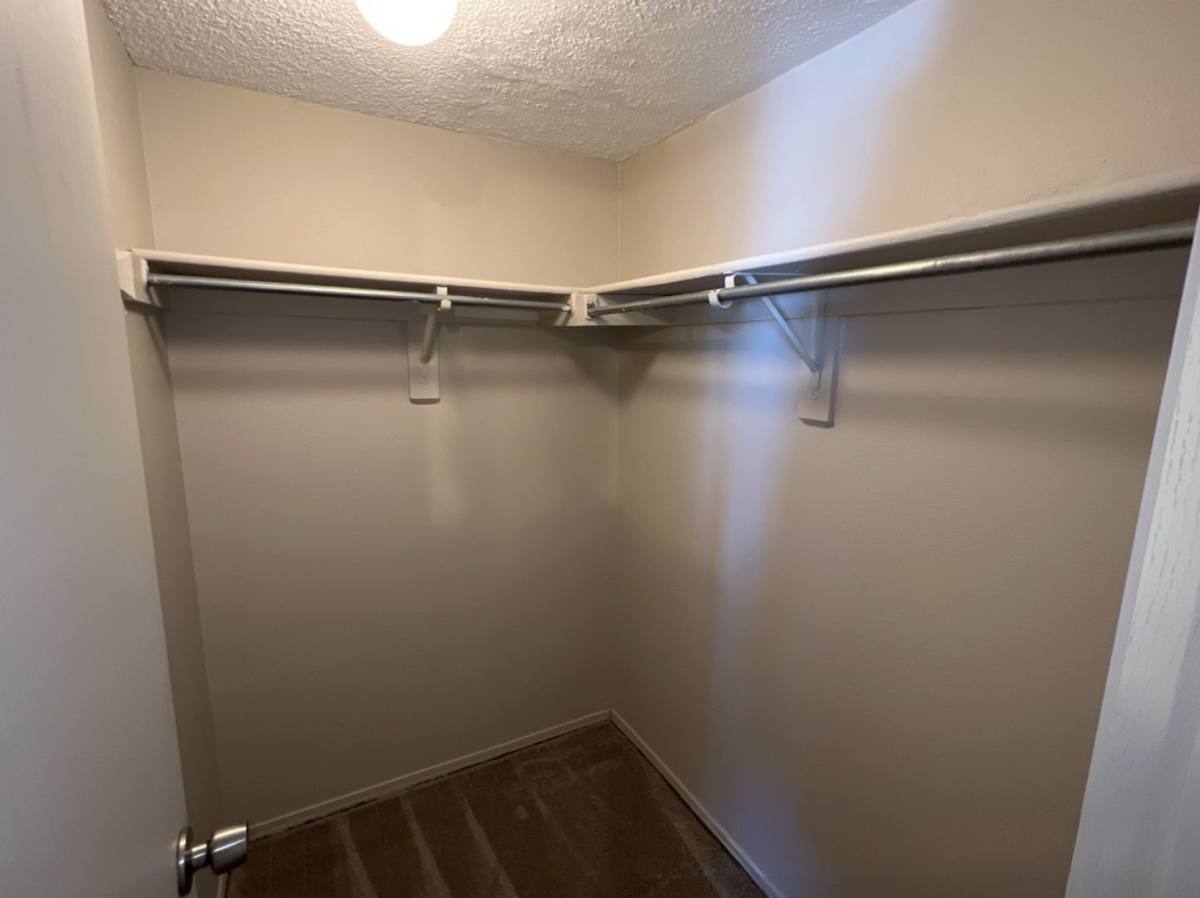 Apartment for rent at 1845 Kendall St, Denver, CO 80214