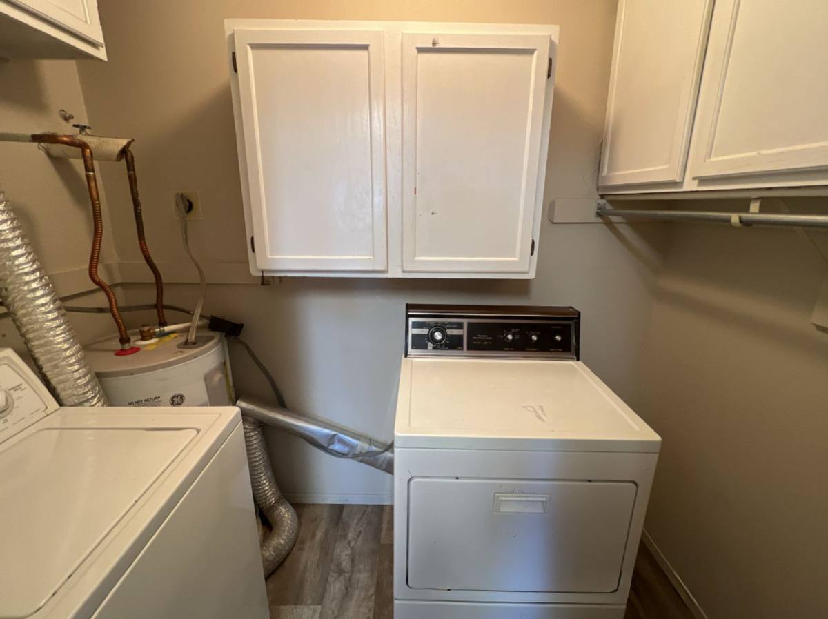 Apartment for rent at 1845 Kendall St, Denver, CO 80214