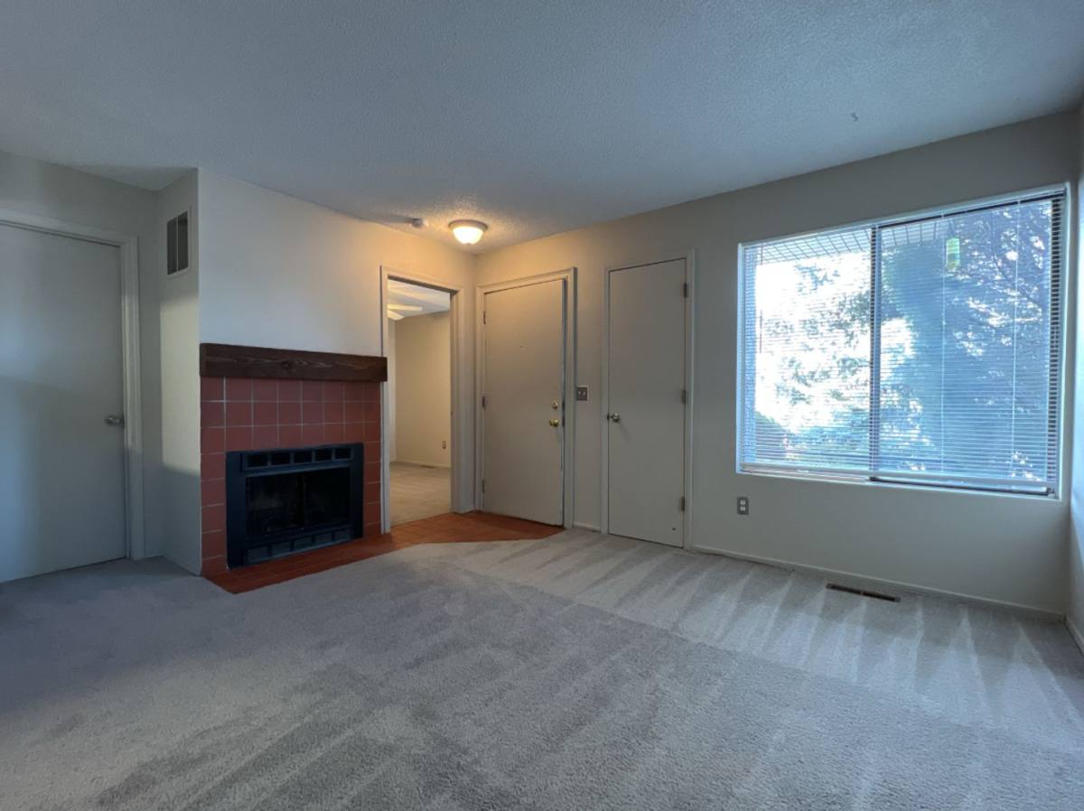 Apartment for rent at 1845 Kendall St, Denver, CO 80214