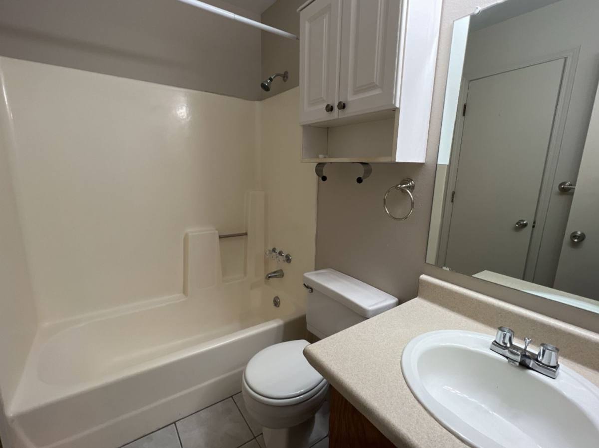 Apartment for rent at 1845 Kendall St, Denver, CO 80214