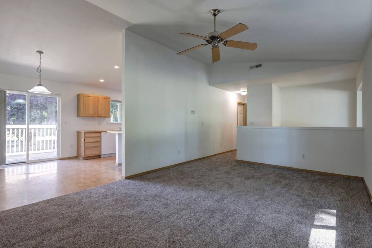 House for rent at 20021 117th St E, Bonney Lake, WA 98391