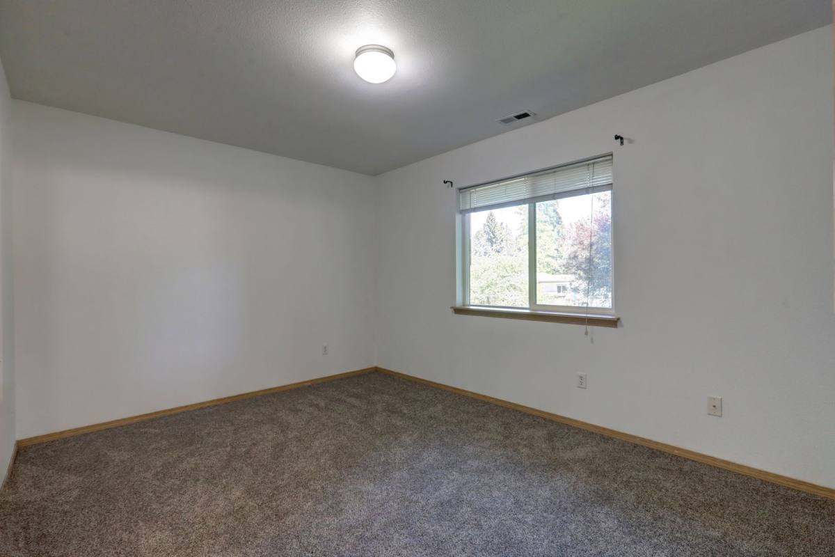 House for rent at 20021 117th St E, Bonney Lake, WA 98391