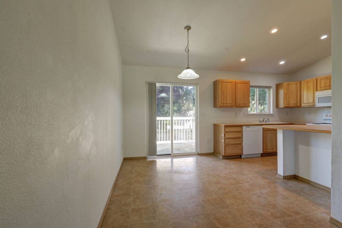 House for rent at 20021 117th St E, Bonney Lake, WA 98391