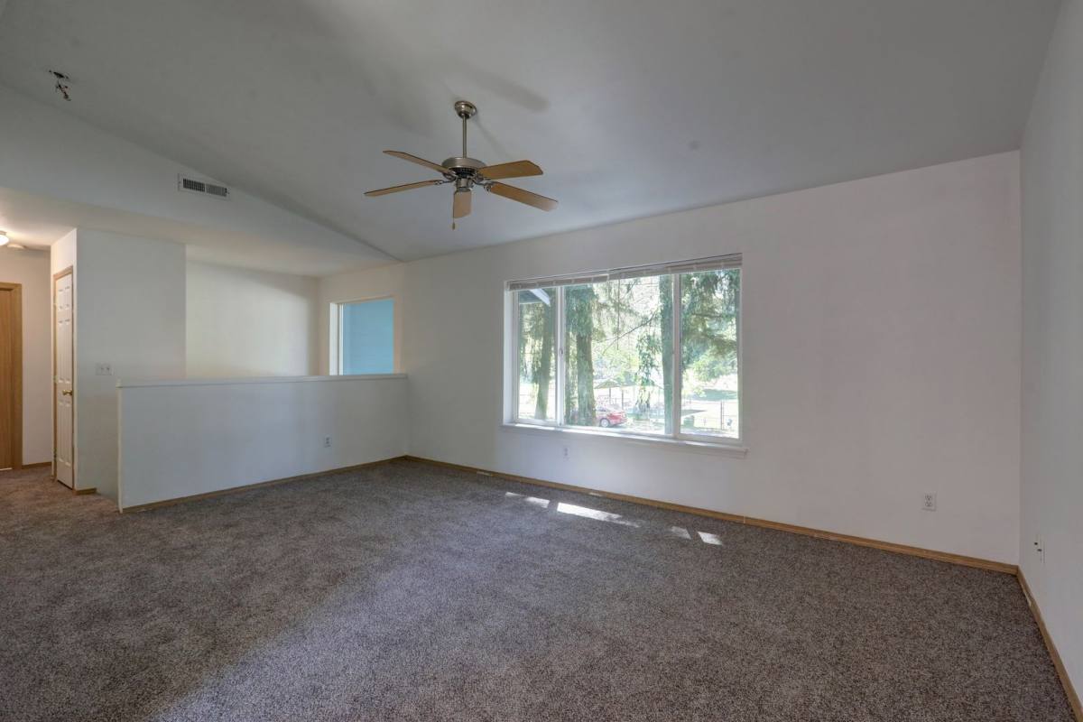 House for rent at 20021 117th St E, Bonney Lake, WA 98391