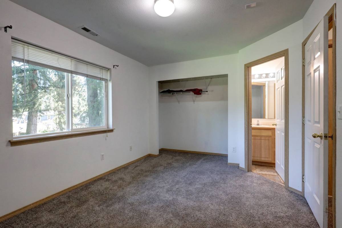 House for rent at 20021 117th St E, Bonney Lake, WA 98391