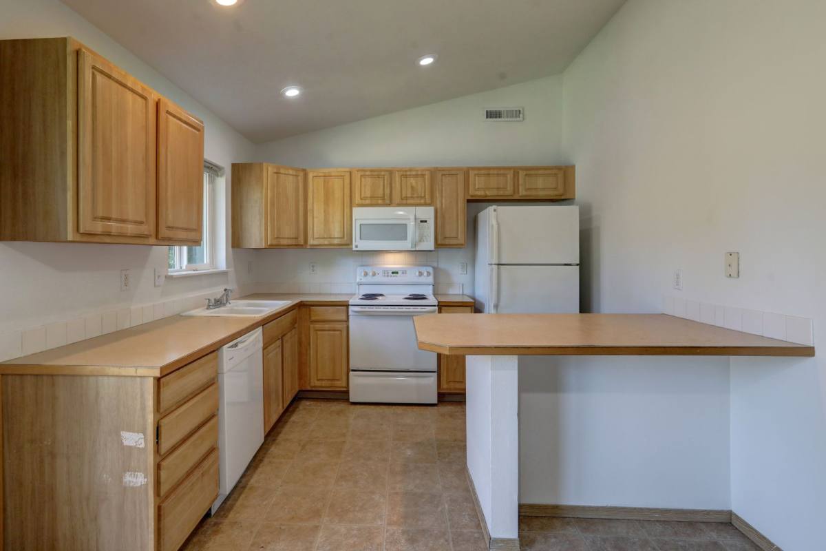House for rent at 20021 117th St E, Bonney Lake, WA 98391