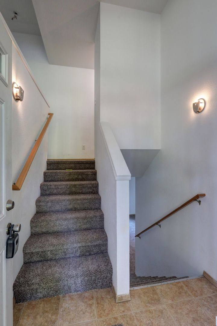 House for rent at 20021 117th St E, Bonney Lake, WA 98391