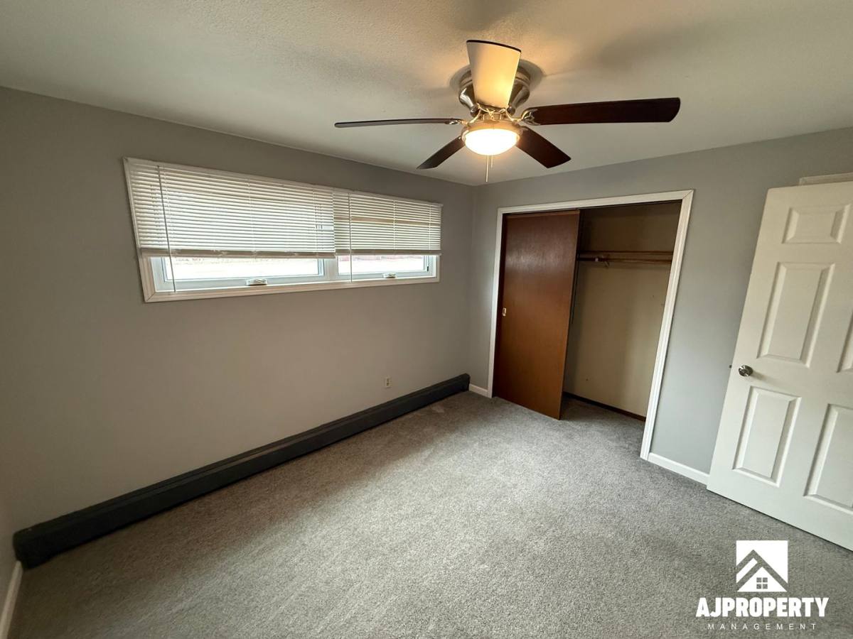Apartment for rent at 1015 S Duluth Ave, Sioux Falls, SD 57105