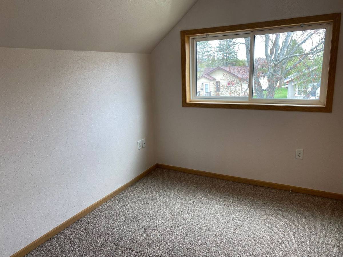 Apartment for rent at 1431 N Stevens St, Rhinelander, WI 54501