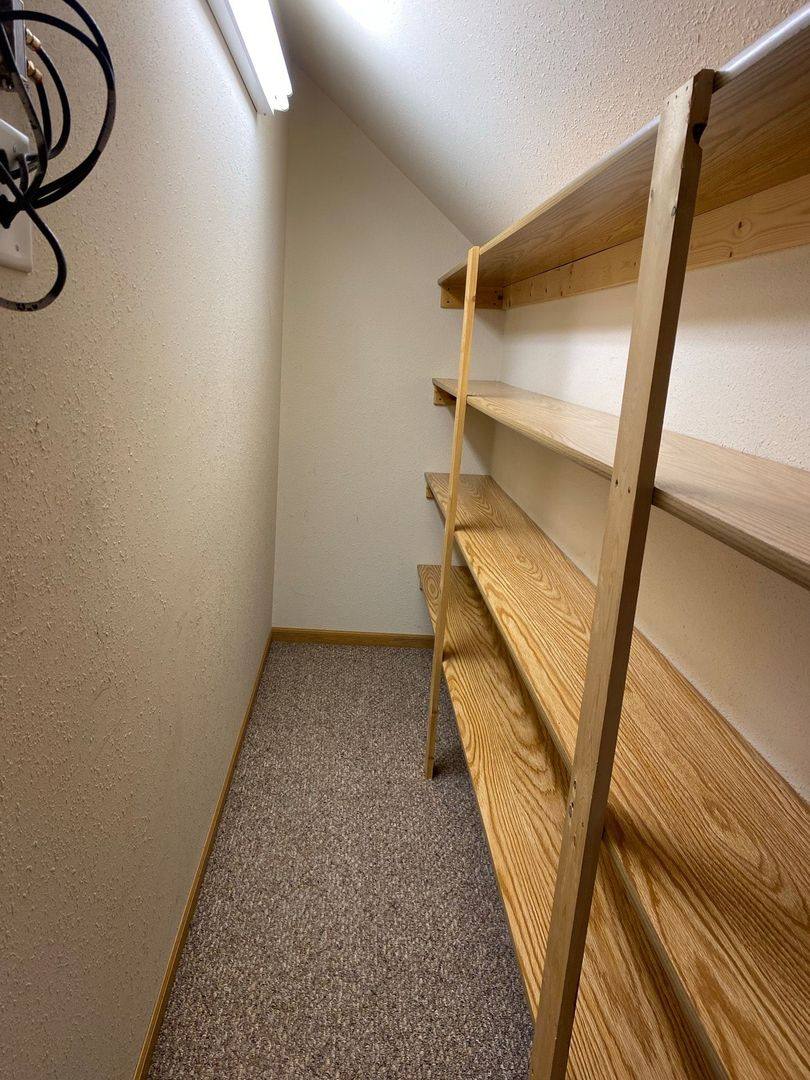 Apartment for rent at 1431 N Stevens St, Rhinelander, WI 54501