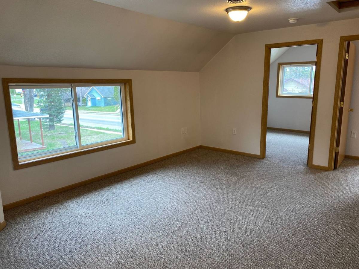 Apartment for rent at 1431 N Stevens St, Rhinelander, WI 54501