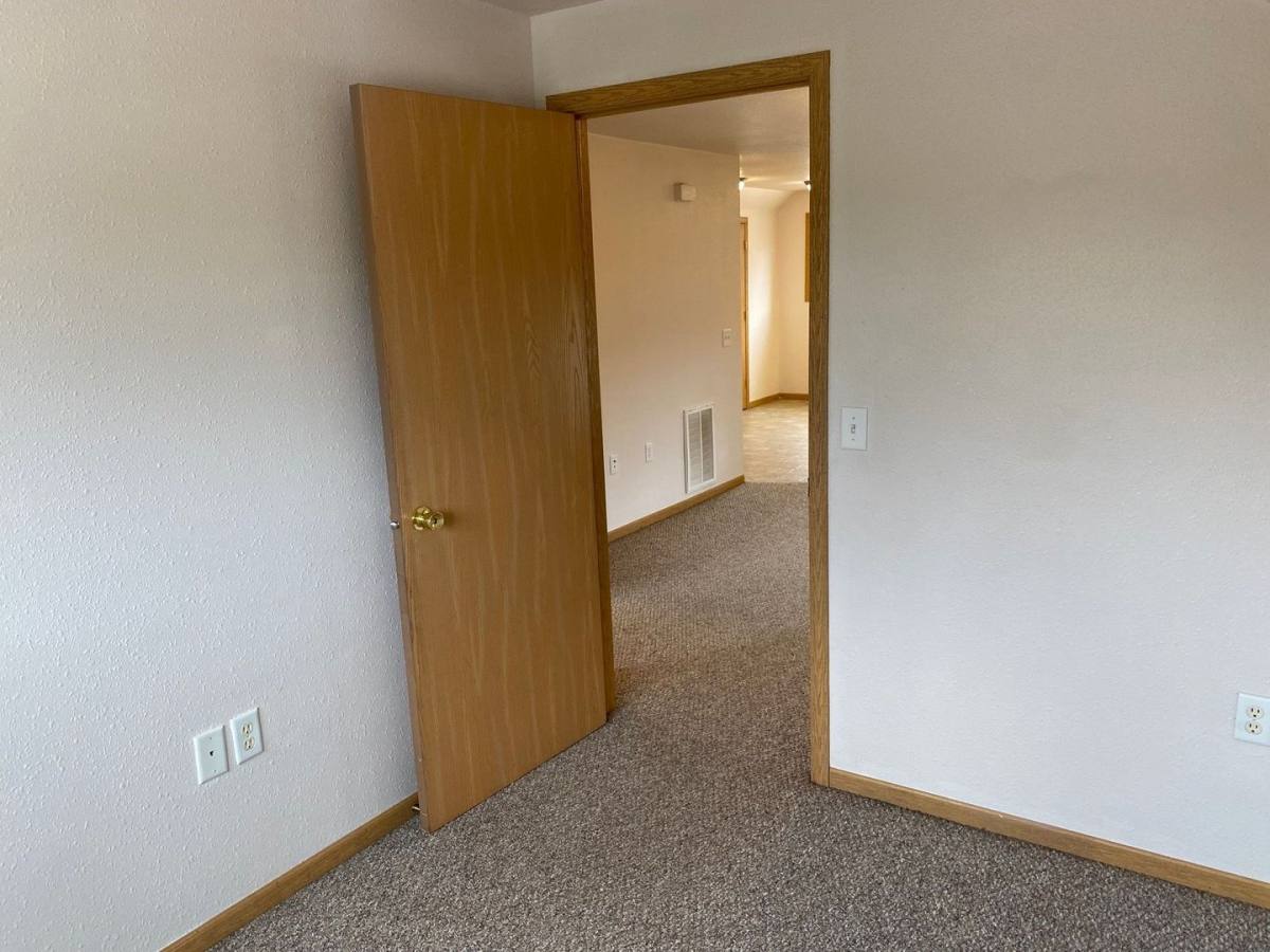 Apartment for rent at 1431 N Stevens St, Rhinelander, WI 54501