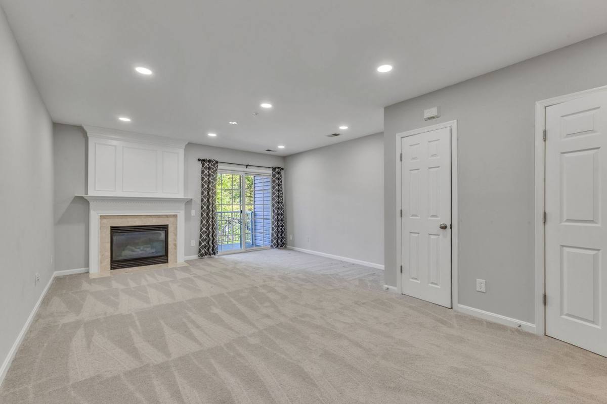 Condo for rent at 5980 Kimberly Anne Way, Alexandria, VA 22310