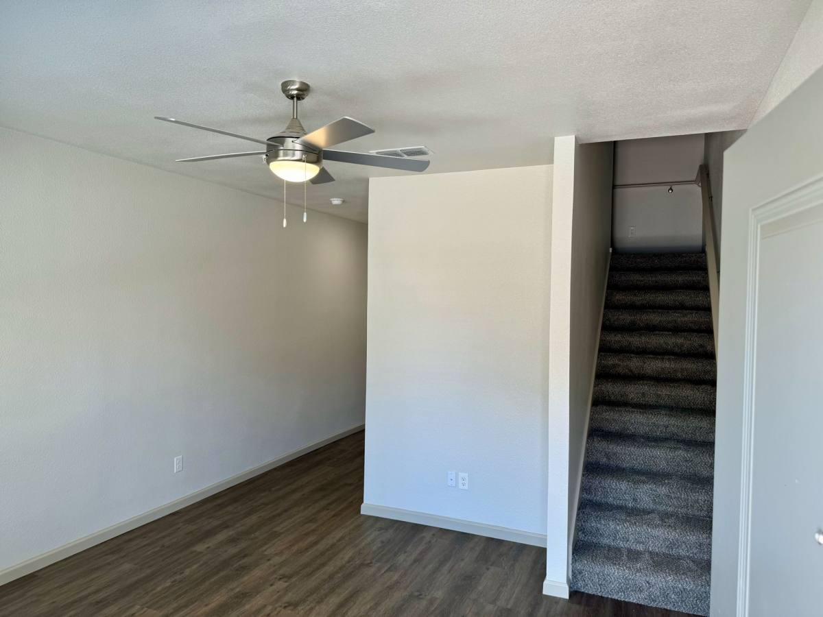 Apartment for rent at 1513 N Commerce St, Gainesville, TX 76240