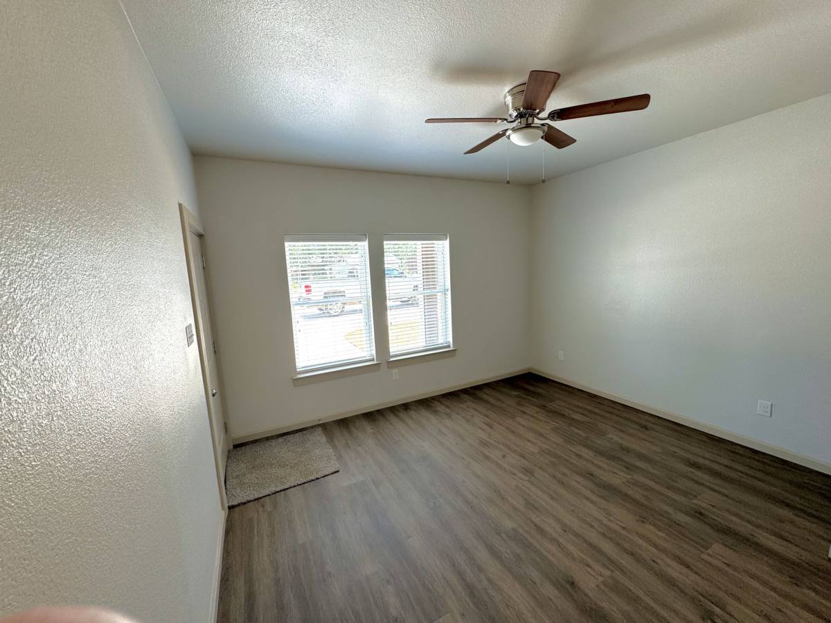 Apartment for rent at 1513 N Commerce St, Gainesville, TX 76240