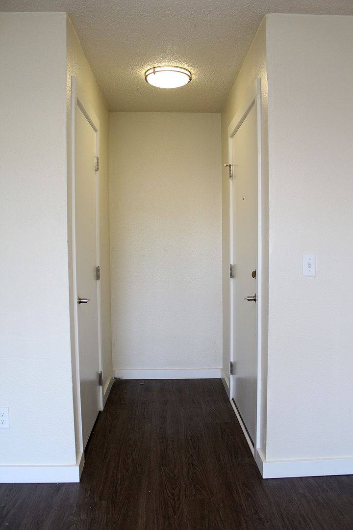 Apartment for rent at 9222 N Lombard St, Portland, OR 97203