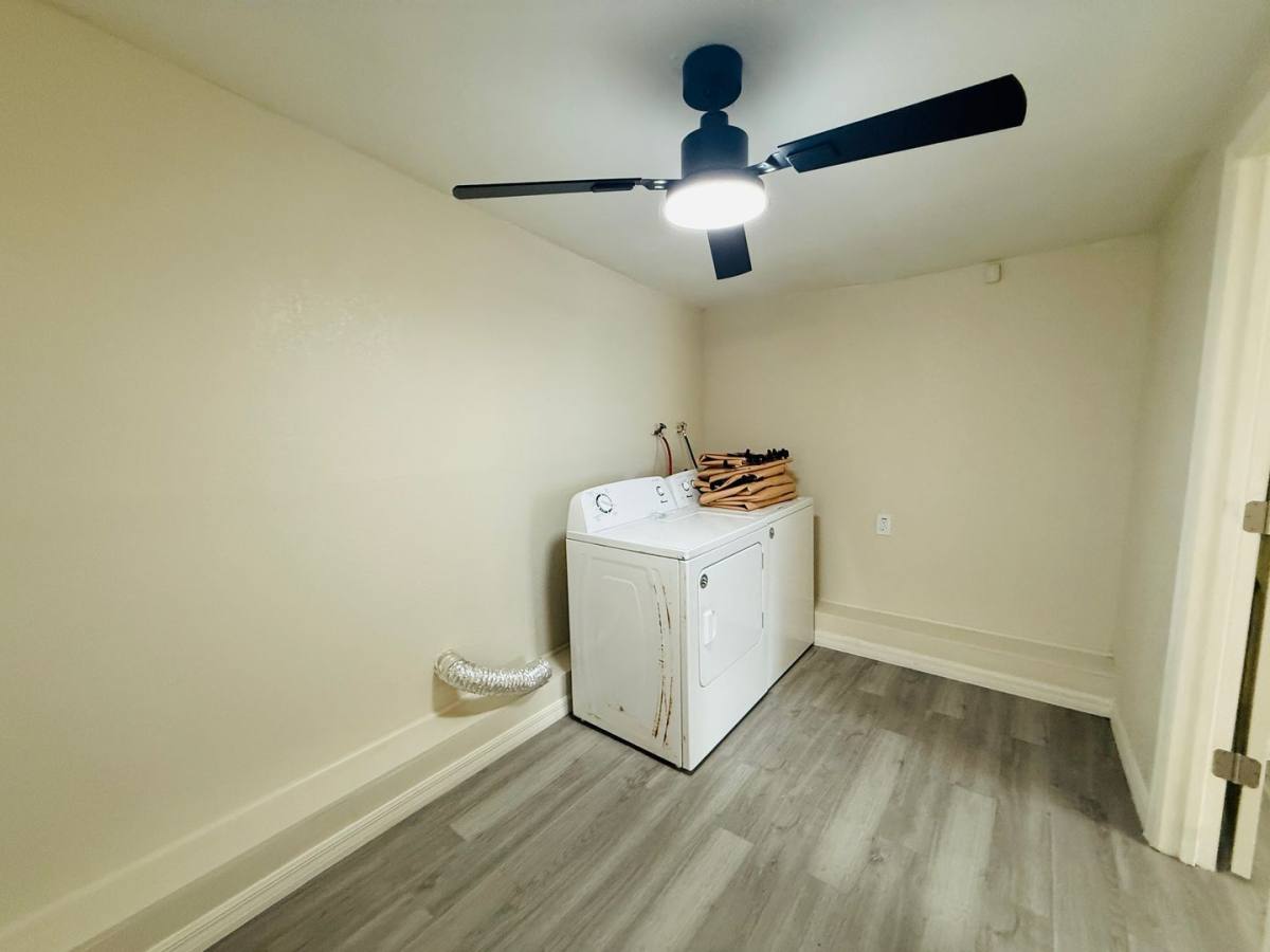 House for rent at 4010 Miramar Way S, Saint Petersburg, FL 33705