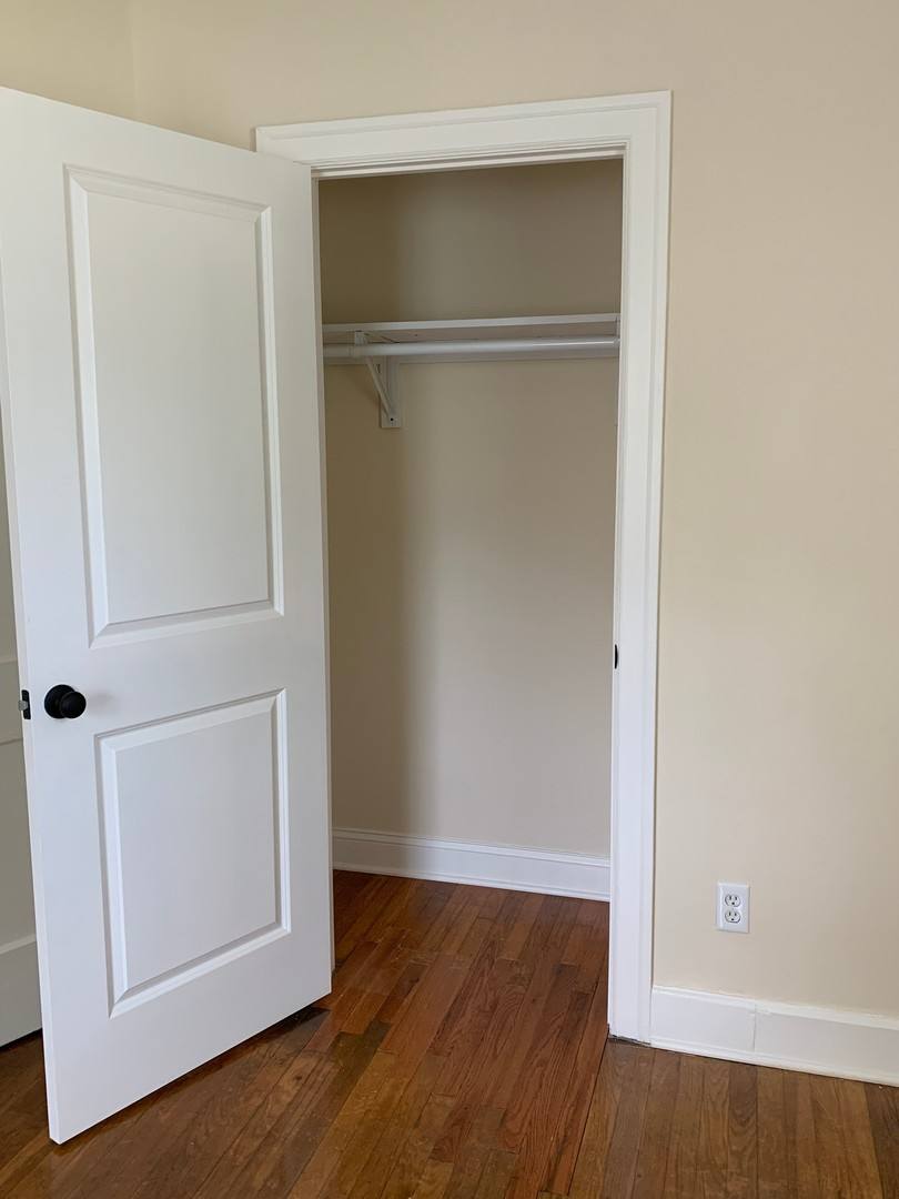 House for rent at 752 Addison Ave, Lexington, KY 40504