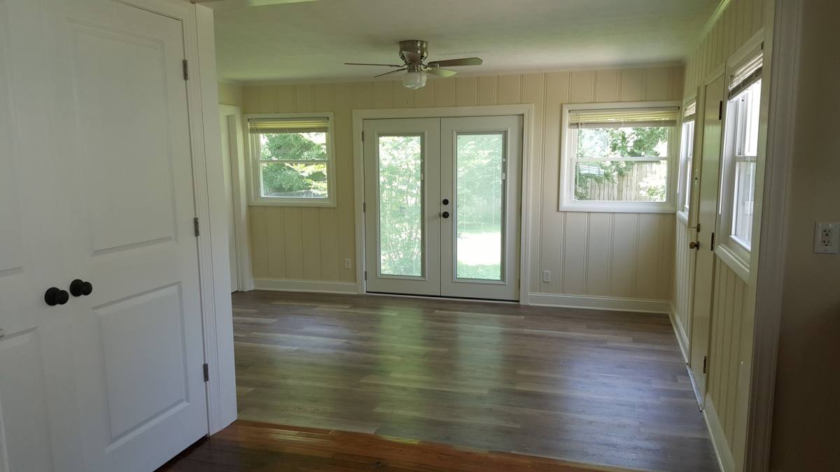 House for rent at 752 Addison Ave, Lexington, KY 40504