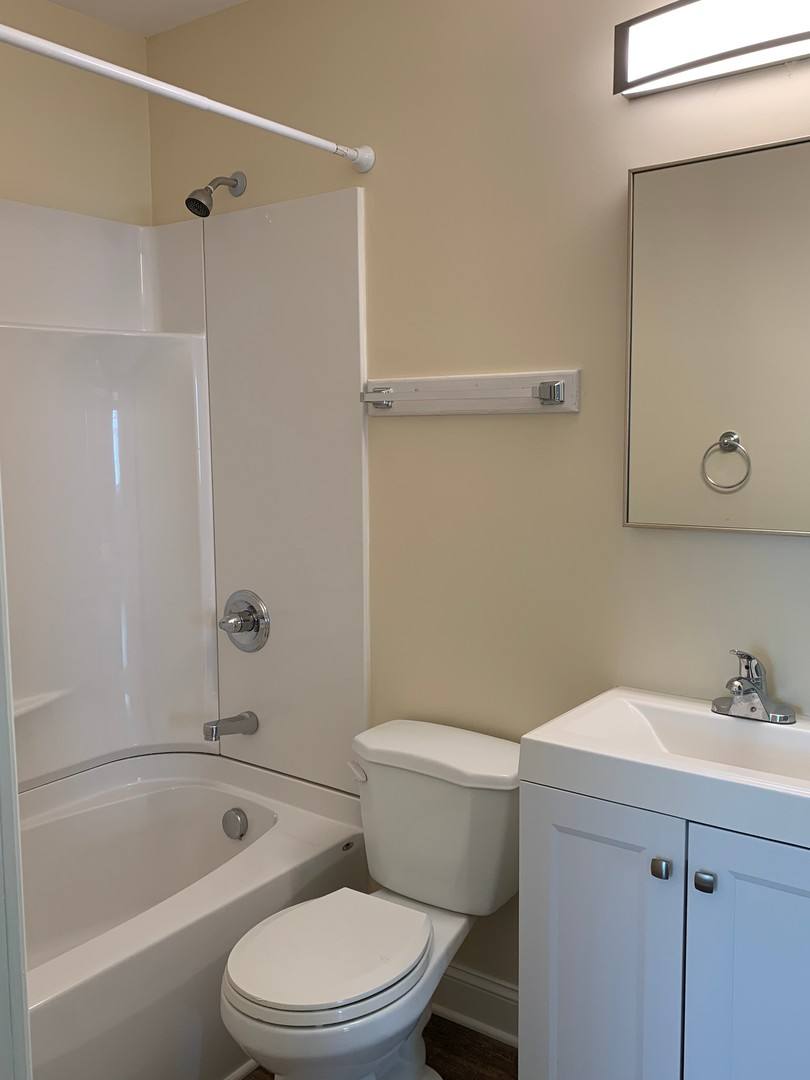 House for rent at 752 Addison Ave, Lexington, KY 40504