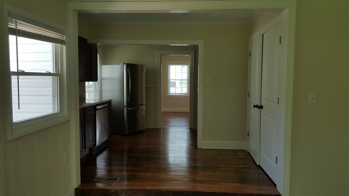 House for rent at 752 Addison Ave, Lexington, KY 40504
