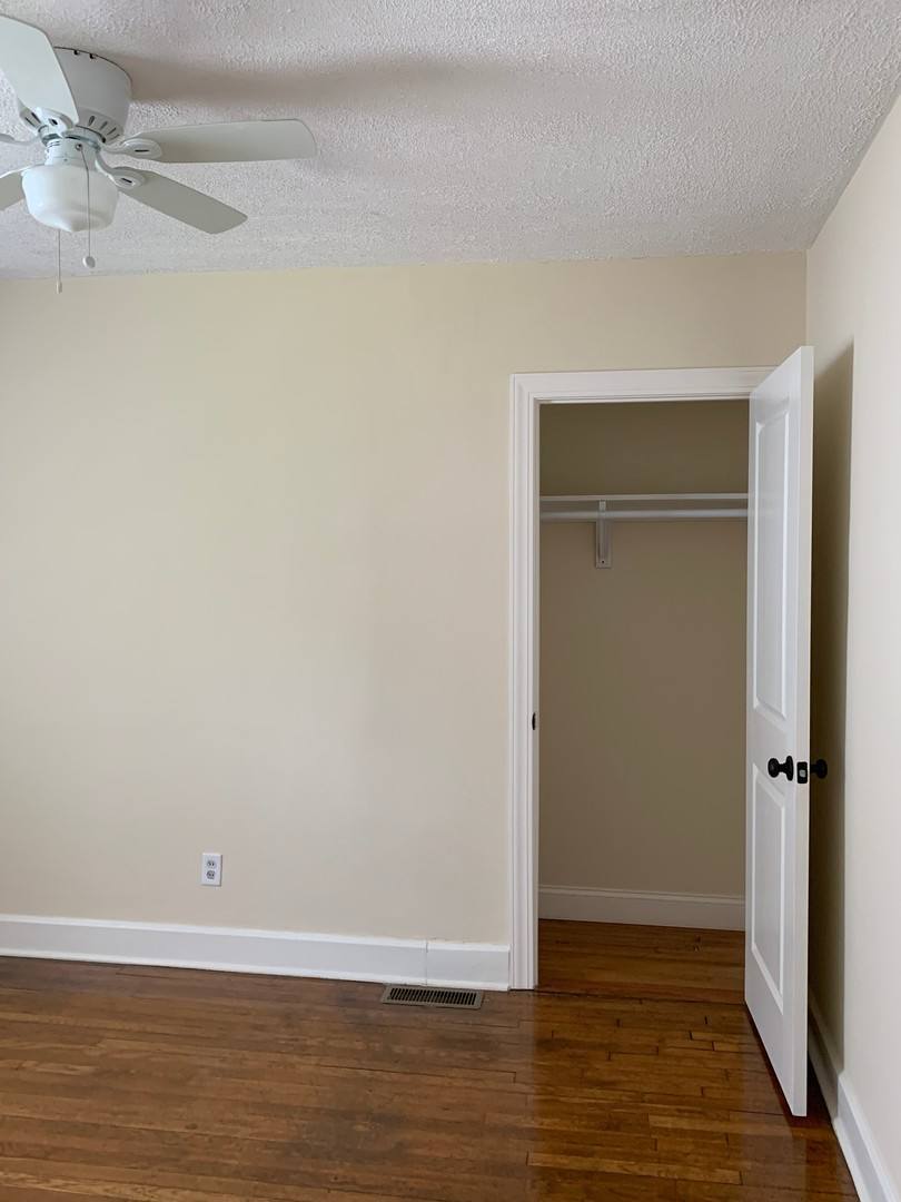 House for rent at 752 Addison Ave, Lexington, KY 40504