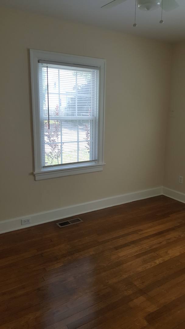 House for rent at 752 Addison Ave, Lexington, KY 40504