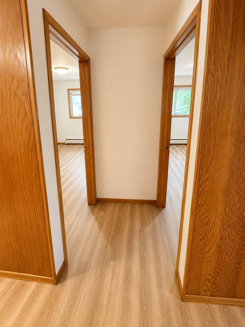 Apartment for rent at 2105 Lake Point Dr, Madison, WI 53713