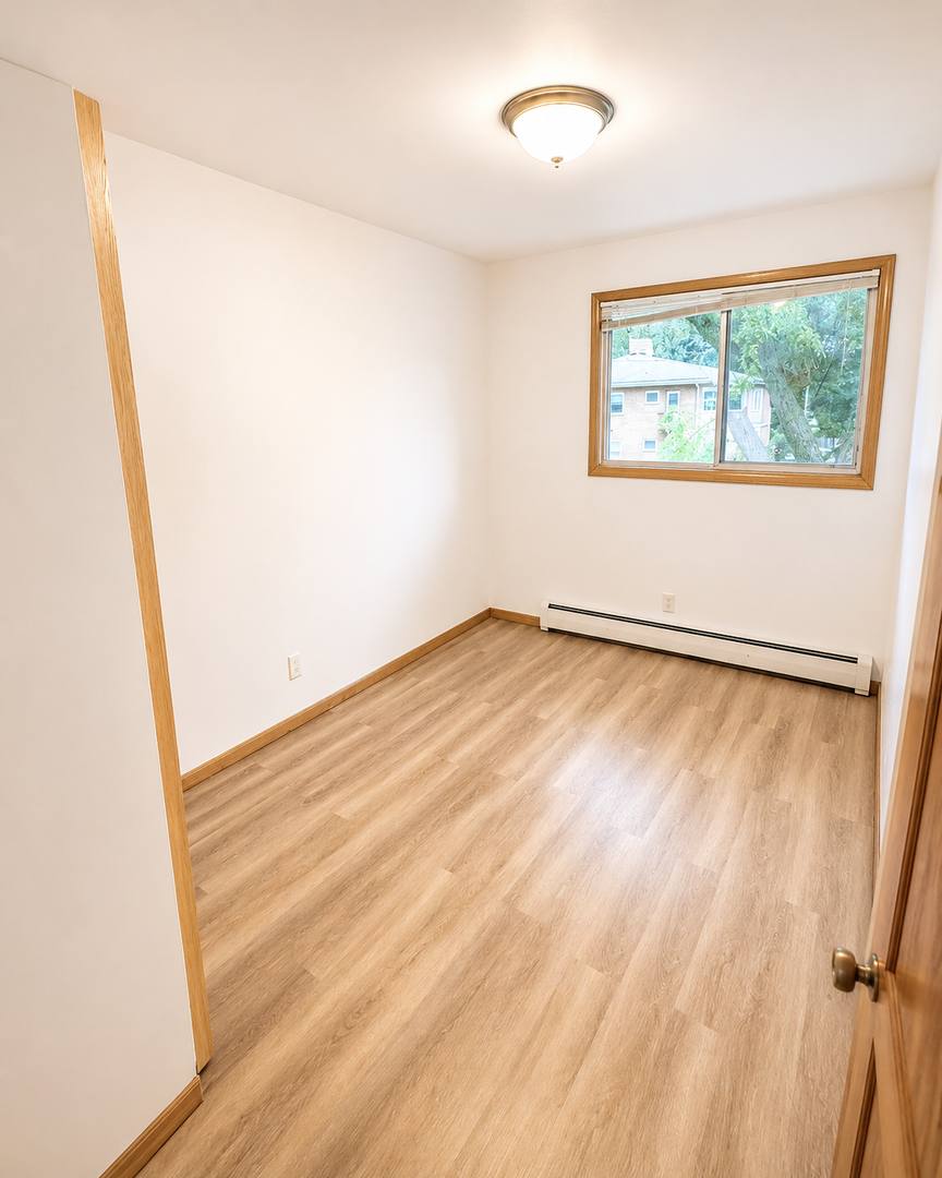 Apartment for rent at 2105 Lake Point Dr, Madison, WI 53713