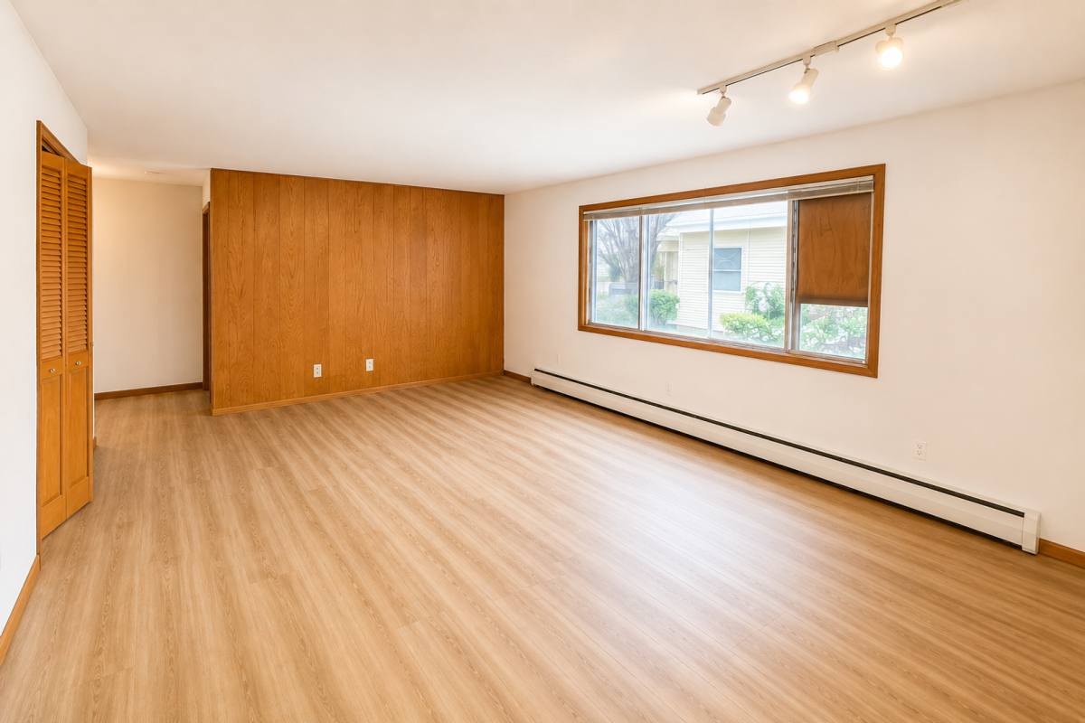 Apartment for rent at 2105 Lake Point Dr, Madison, WI 53713