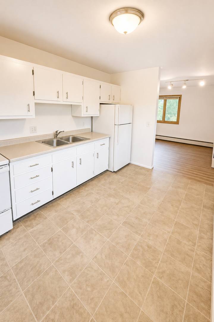Apartment for rent at 2105 Lake Point Dr, Madison, WI 53713