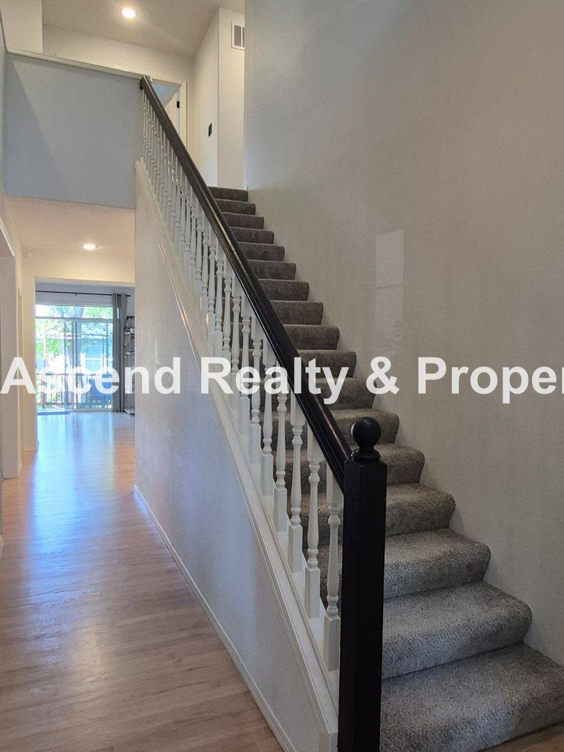 House for rent at 4197 NW 126th Ave, Portland, OR 97229
