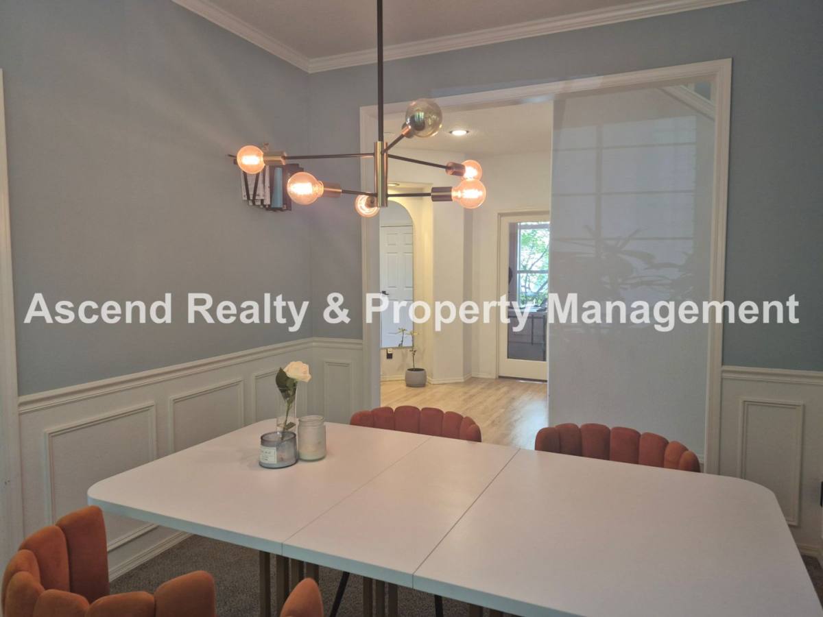House for rent at 4197 NW 126th Ave, Portland, OR 97229
