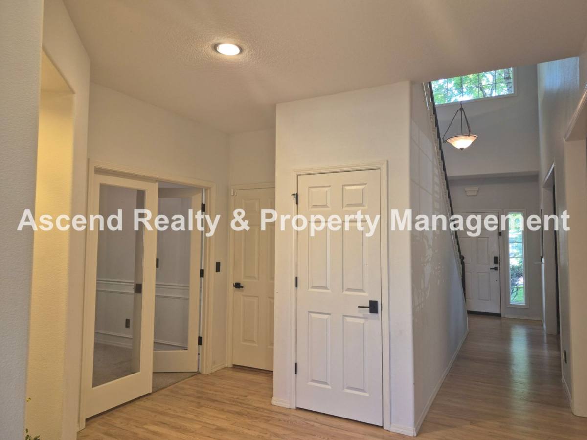 House for rent at 4197 NW 126th Ave, Portland, OR 97229