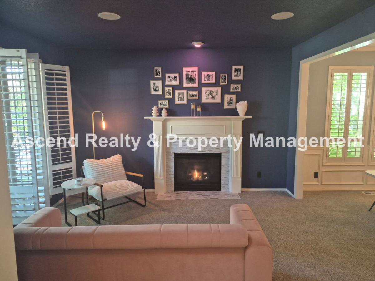 House for rent at 4197 NW 126th Ave, Portland, OR 97229
