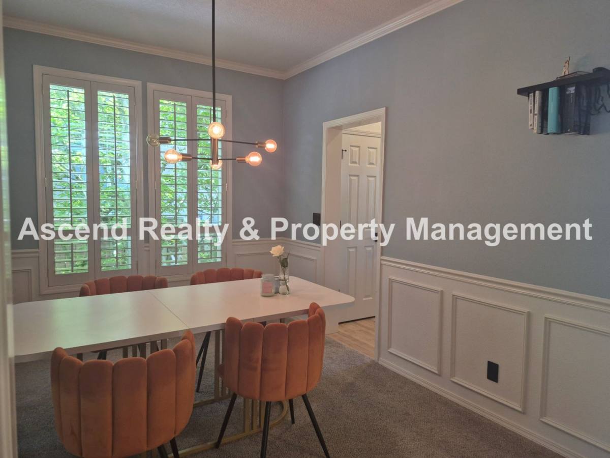 House for rent at 4197 NW 126th Ave, Portland, OR 97229