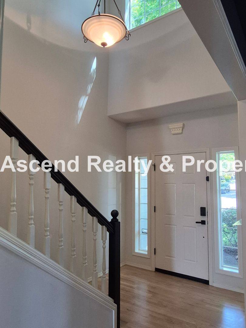 House for rent at 4197 NW 126th Ave, Portland, OR 97229