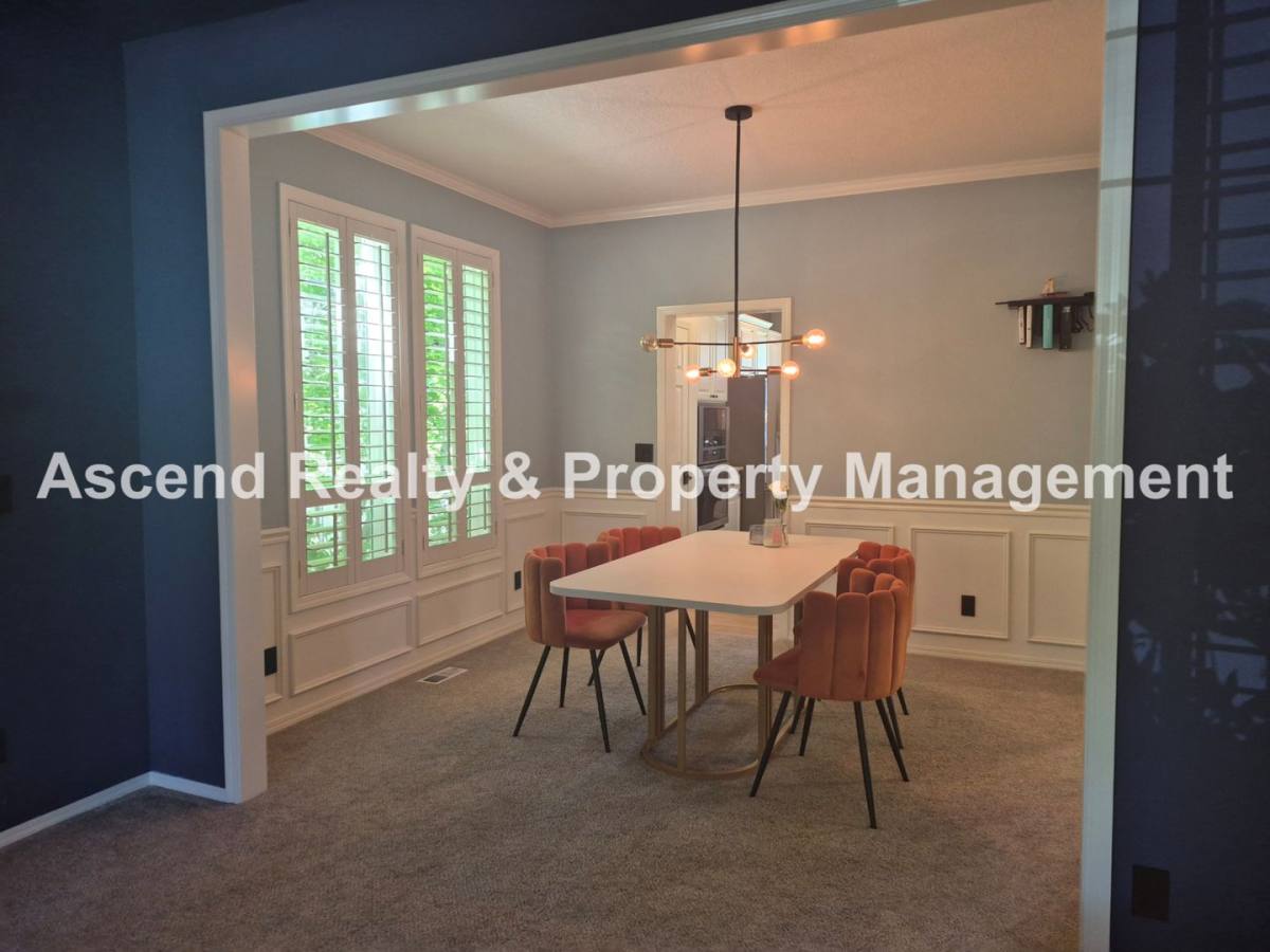 House for rent at 4197 NW 126th Ave, Portland, OR 97229