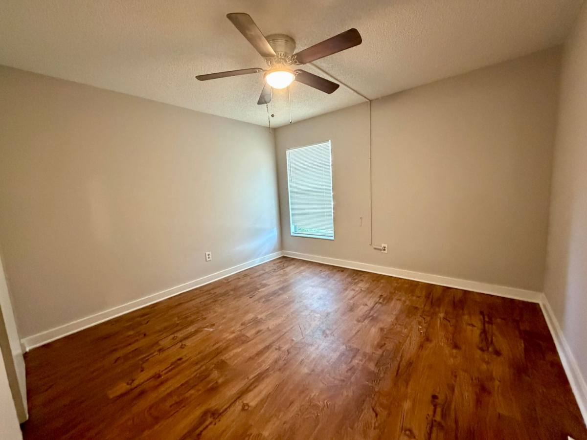 Apartment for rent at 3701 W Wyoming Ave, Tampa, FL 33611