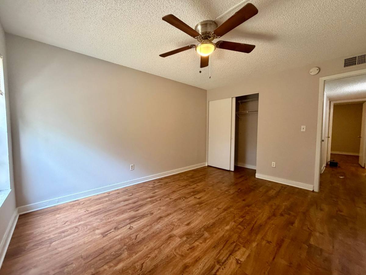 Apartment for rent at 3701 W Wyoming Ave, Tampa, FL 33611