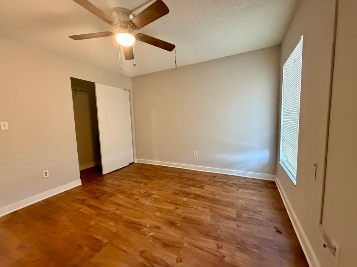 Apartment for rent at 3701 W Wyoming Ave, Tampa, FL 33611