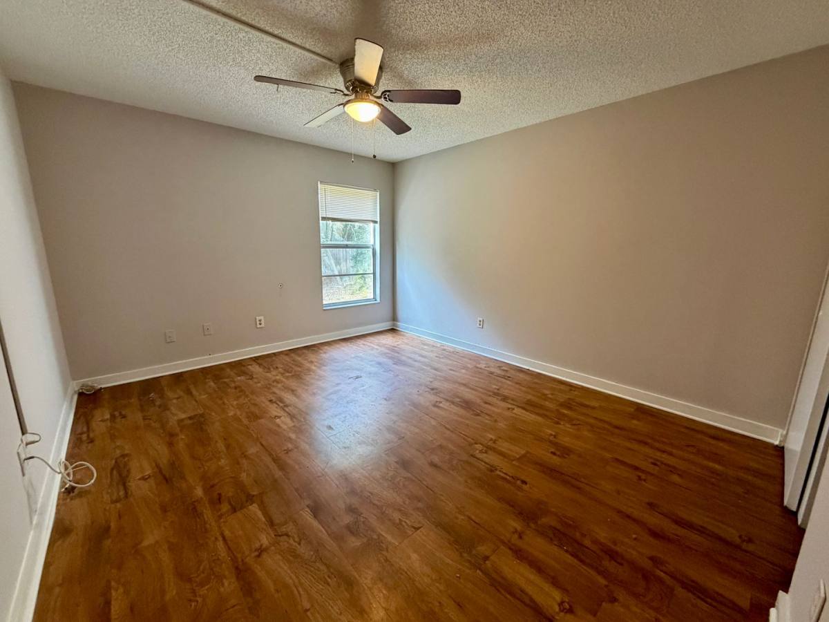 Apartment for rent at 3701 W Wyoming Ave, Tampa, FL 33611