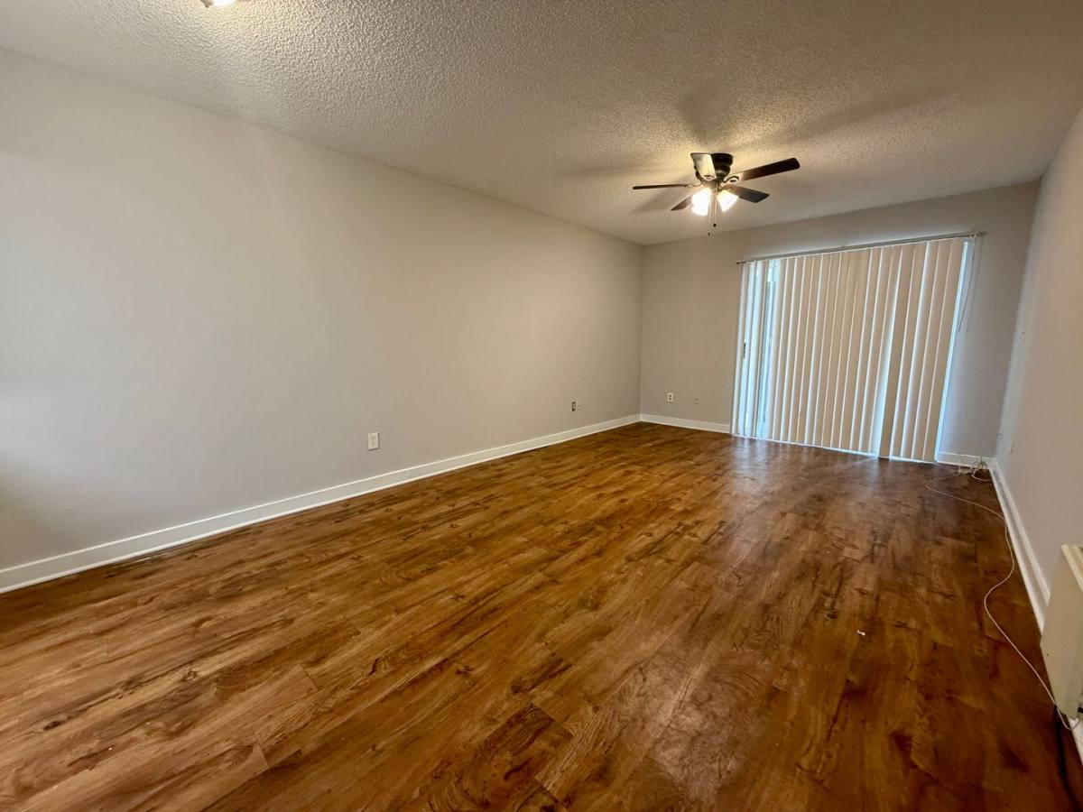 Apartment for rent at 3701 W Wyoming Ave, Tampa, FL 33611