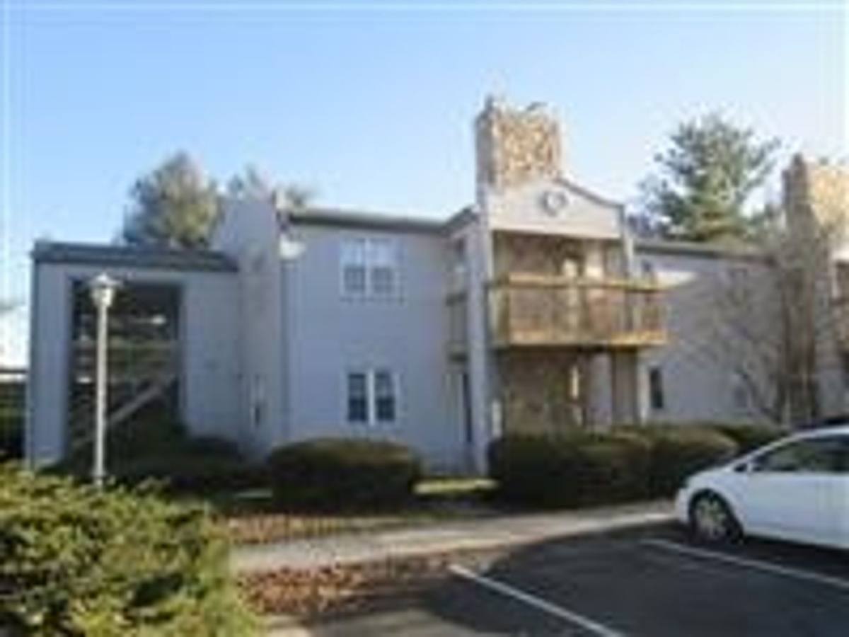 Condo for rent at 1316D Henry Lane, Blacksburg, VA 24060