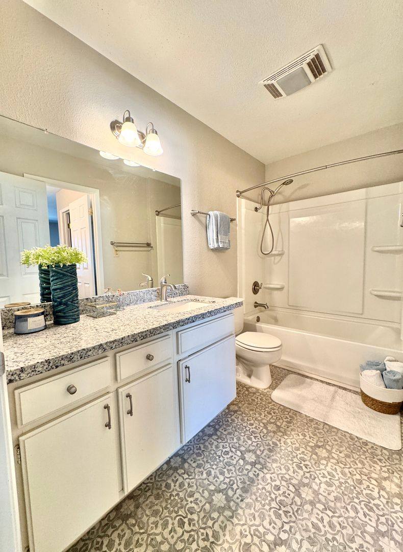 Condo for rent at 2604 Sunny Slope Dr, Sparks, NV 89434