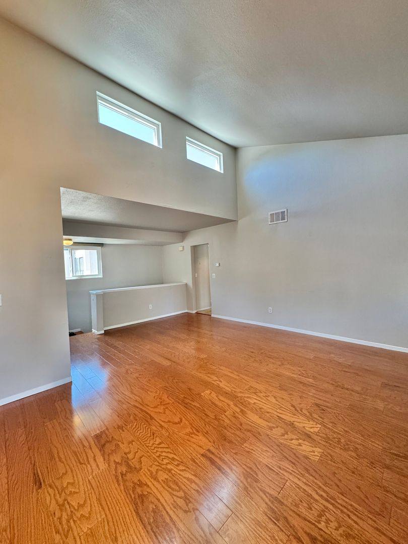 Condo for rent at 2604 Sunny Slope Dr, Sparks, NV 89434