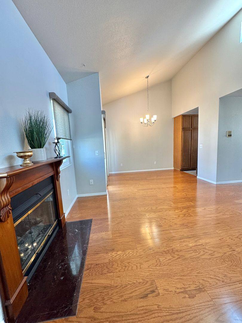 Condo for rent at 2604 Sunny Slope Dr, Sparks, NV 89434