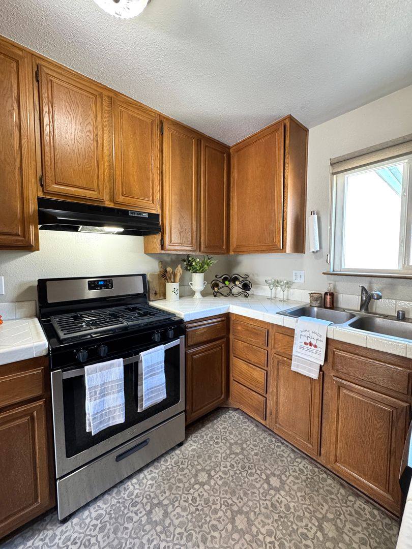 Condo for rent at 2604 Sunny Slope Dr, Sparks, NV 89434