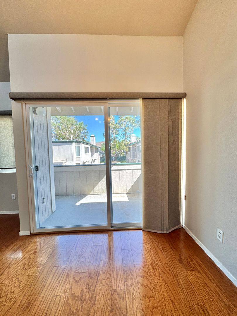 Condo for rent at 2604 Sunny Slope Dr, Sparks, NV 89434